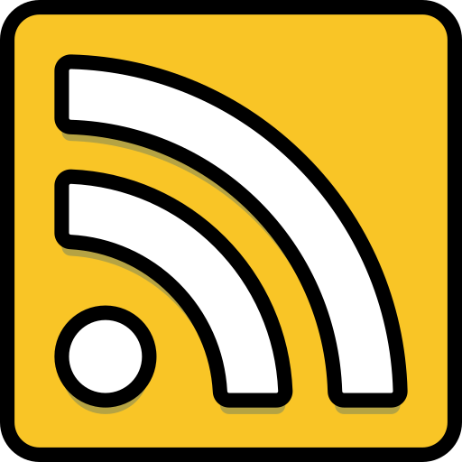 Rss feed